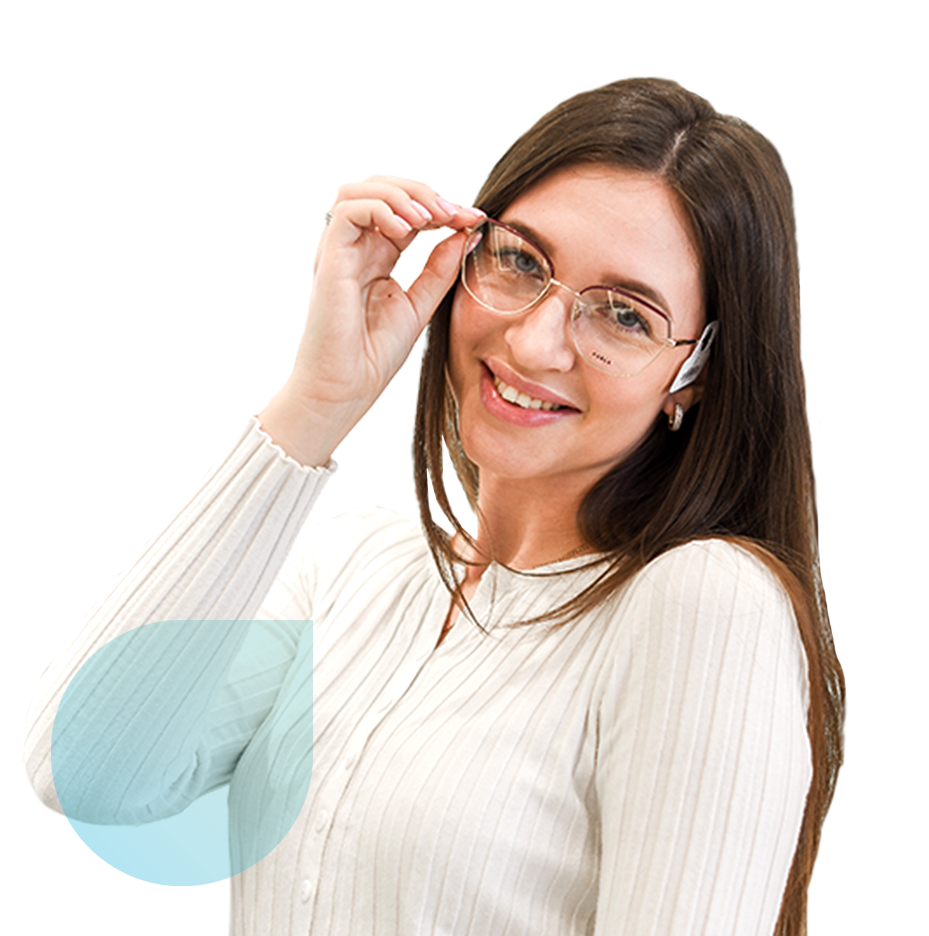 График работы <br>в праздничные дни: <br>23 февраля и 8 марта 2026 года