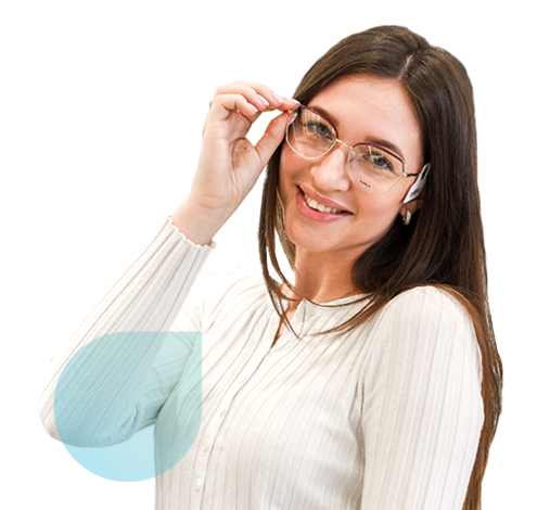 Семейное предложение <br> для детей и родителей