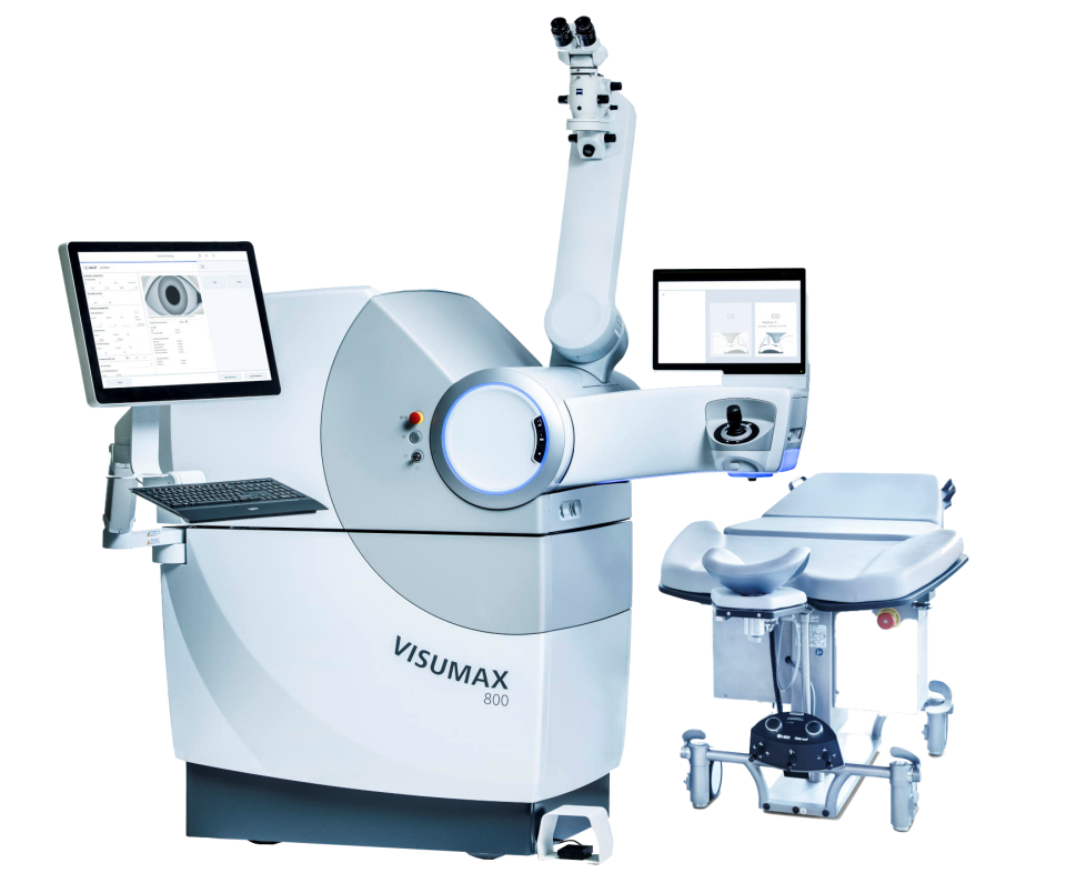 &quot;SMILE PRO» в СВЕТОДАР