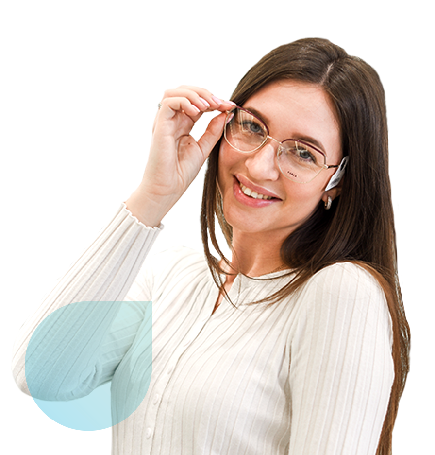 Комплексный офтальмологический чекап<br> за 3 500 рублей