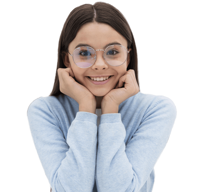 Скидка 10% на диагностику всем подписчикам социальных сетей!