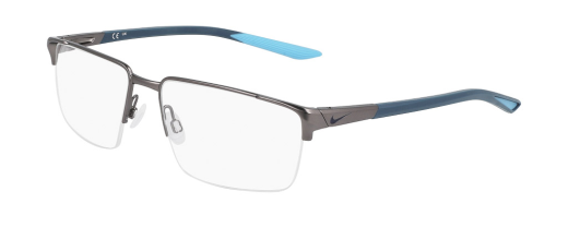 NIKE NIKE 8054  074 NKE-1N80545516074