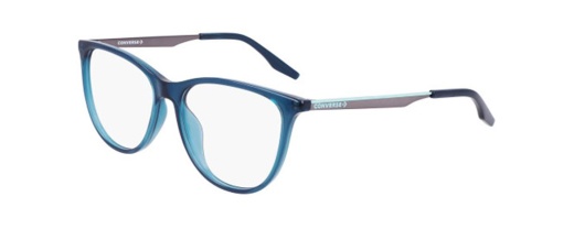 CONVERSE CV8007  440 CNS-1C80075315440