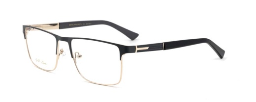 CALANDO CALANDO 7276 CDO-2000000028347