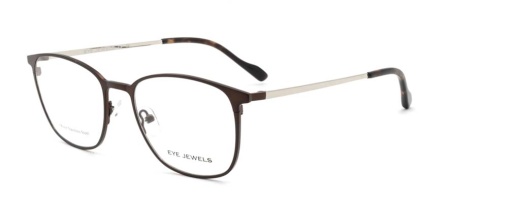 EYE JEWELS EYE JEWELS 1234 EJE-2000000028705