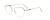 EYE JEWELS EYE JEWELS 1239 EJE-2000000028866 EYE JEWELS EYE JEWELS 1239 EJE-2000000028866