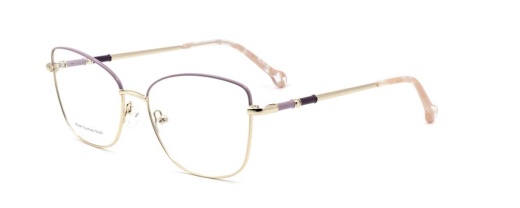 EYE JEWELS EYE JEWELS 1239 EJE-2000000028866 EYE JEWELS EYE JEWELS 1239 EJE-2000000028866