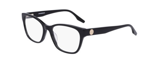 CONVERSE CV5064  001 CNS-1C50645317001 CONVERSE CV5064  001 CNS-1C50645317001