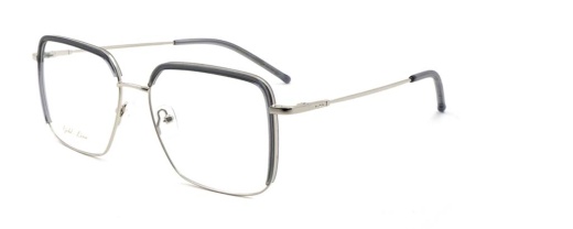 CALANDO CALANDO 7274 CDO-2000000028286