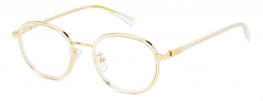 POLAROID PLD D475/G  LOJ PLD-106386LOJ5021 POLAROID PLD D475/G  LOJ PLD-106386LOJ5021