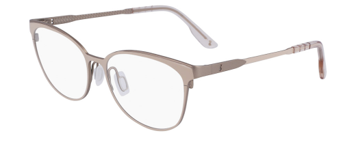 SKAGA SK3032 SMYGEHUK  260 SKG-1S30325115260