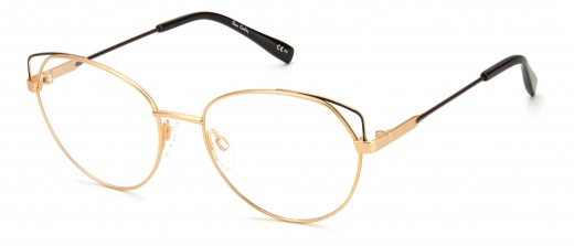 PIERRE CARDIN P.C. 8862 0Y8 PCA-1041930Y85418 PIERRE CARDIN P.C. 8862 0Y8 PCA-1041930Y85418