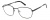 PIERRE CARDIN P.C. 6885  003 PCA-1064010035519 PIERRE CARDIN P.C. 6885  003 PCA-1064010035519
