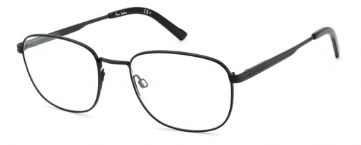 PIERRE CARDIN P.C. 6885  003 PCA-1064010035519 PIERRE CARDIN P.C. 6885  003 PCA-1064010035519