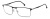 CARRERA CARRERA 288  003 CAR-1064730035718 CARRERA CARRERA 288  003 CAR-1064730035718