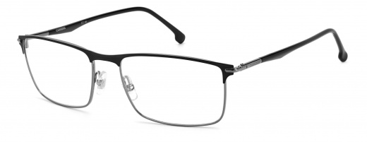 CARRERA CARRERA 288  003 CAR-1064730035718 CARRERA CARRERA 288  003 CAR-1064730035718