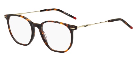 HUGO HG 1213  086 HUG-1066180865318