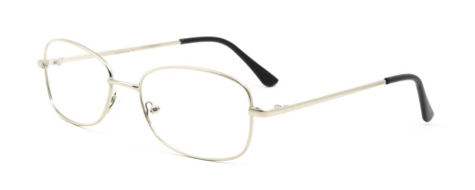 NORTH OPTICAL 007 NRO-2000000024752