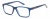 PIERRE CARDIN P.C. 6248  PJP PCA-106407PJP5716 PIERRE CARDIN P.C. 6248  PJP PCA-106407PJP5716