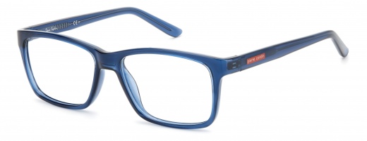 PIERRE CARDIN P.C. 6248  PJP PCA-106407PJP5716 PIERRE CARDIN P.C. 6248  PJP PCA-106407PJP5716