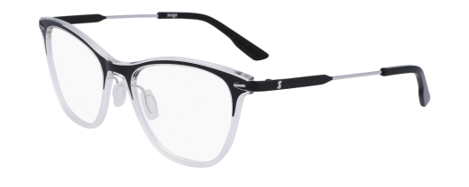 SKAGA SK2889 VISBY  001 SKG-1S28895218001