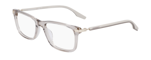 CONVERSE CV5071  272 CNS-1C50715217272