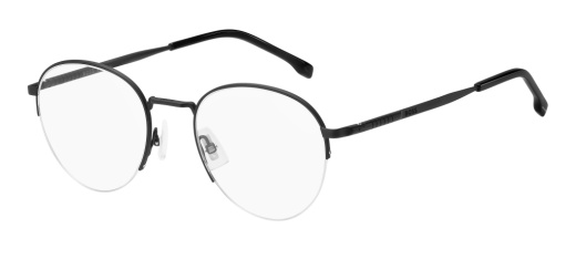 HUGO BOSS BOSS 1448  003 HUB-1065210035121