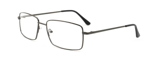 NORTH OPTICAL 012 NRO-2000000024912 NORTH OPTICAL 012 NRO-2000000024912