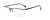 EXCLUSIVE EXCLUSIVE OP-SP232 EXL-2000000029054 EXCLUSIVE EXCLUSIVE OP-SP232 EXL-2000000029054