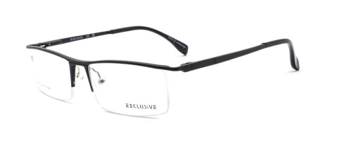 EXCLUSIVE EXCLUSIVE OP-SP232 EXL-2000000029054 EXCLUSIVE EXCLUSIVE OP-SP232 EXL-2000000029054