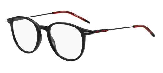 HUGO HG 1206  807 HUG-1066118075018 HUGO HG 1206  807 HUG-1066118075018