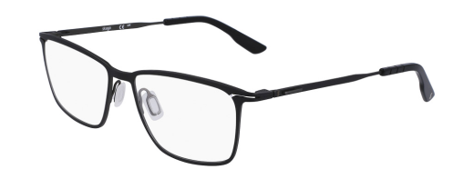 SKAGA SK3031 BYXELKROK  001 SKG-1S30315416001