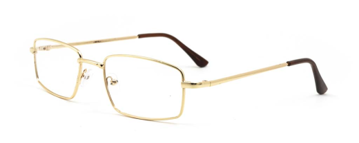 NORTH OPTICAL 010 NRO-2000000024844