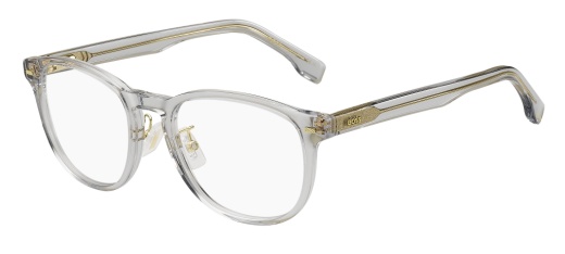 HUGO BOSS BOSS 1479/F  KB7 HUB-106592KB75220