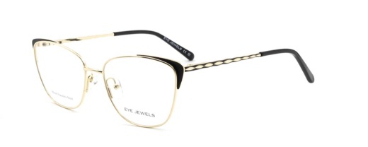 EYE JEWELS EYE JEWELS 1226 EJE-2000000028460