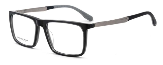 CALANDO CALANDO 7250 CDO-2000000027685 CALANDO CALANDO 7250 CDO-2000000027685