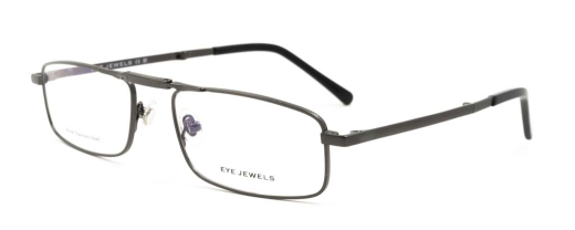 EYE JEWELS EJ1177H EJE-2000000030692