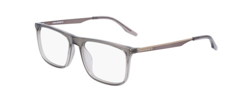 CONVERSE CV8006  254 CNS-1C80065317254