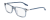 CONVERSE CV5071  445 CNS-1C50715217445 CONVERSE CV5071  445 CNS-1C50715217445