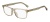 HUGO BOSS BOSS 1478/F  10A HUB-10659110A5517