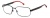 CARRERA CARRERA 8877  003 CAR-1065050035717 CARRERA CARRERA 8877  003 CAR-1065050035717