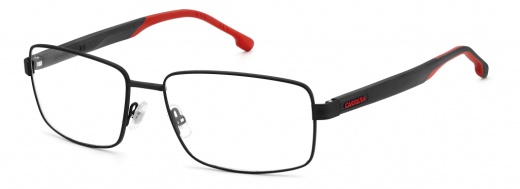 CARRERA CARRERA 8877  003 CAR-1065050035717 CARRERA CARRERA 8877  003 CAR-1065050035717