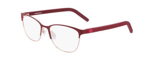 CONVERSE CV3017  601 CNS-1C30175317601