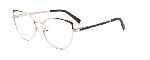 EYE JEWELS EYE JEWELS 1231 EJE-2000000028613