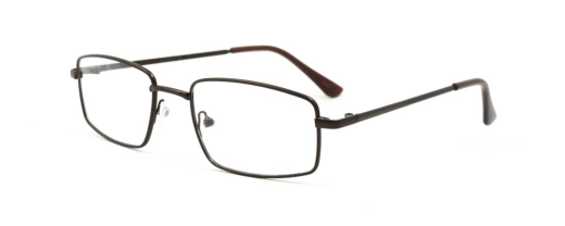 NORTH OPTICAL 010 NRO-2000000024851 NORTH OPTICAL 010 NRO-2000000024851