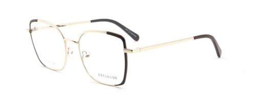 EXCLUSIVE EXCLUSIVE OP-SP239 EXL-2000000029276 EXCLUSIVE EXCLUSIVE OP-SP239 EXL-2000000029276