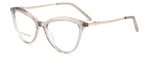 CALANDO CALANDO 7252 CDO-2000000027753