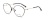 EYE JEWELS EYE JEWELS 1223 EJE-2000000028385 EYE JEWELS EYE JEWELS 1223 EJE-2000000028385