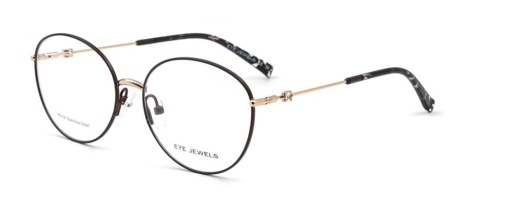 EYE JEWELS EYE JEWELS 1223 EJE-2000000028385 EYE JEWELS EYE JEWELS 1223 EJE-2000000028385