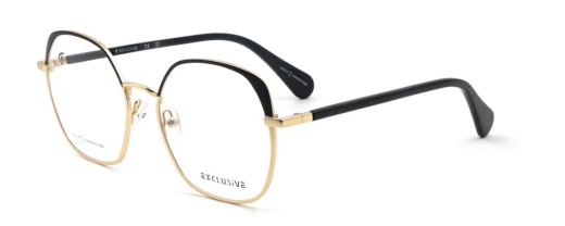 EXCLUSIVE EXCLUSIVE OP-SP241 EXL-2000000029313 EXCLUSIVE EXCLUSIVE OP-SP241 EXL-2000000029313